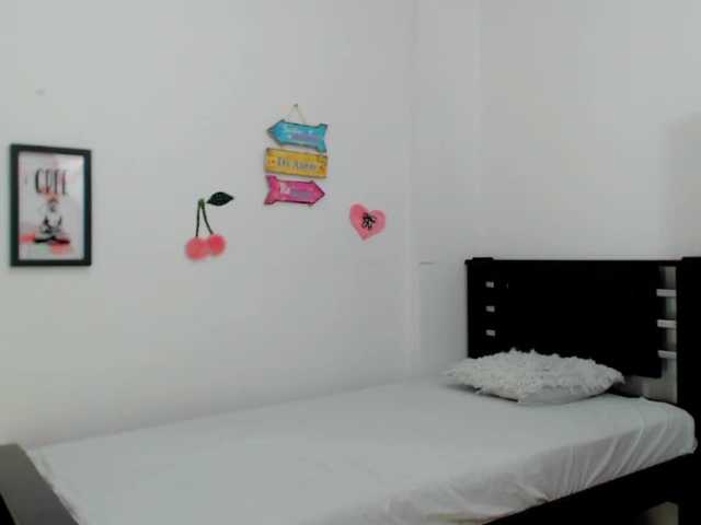 Емитовање снимка екрана candykleyn