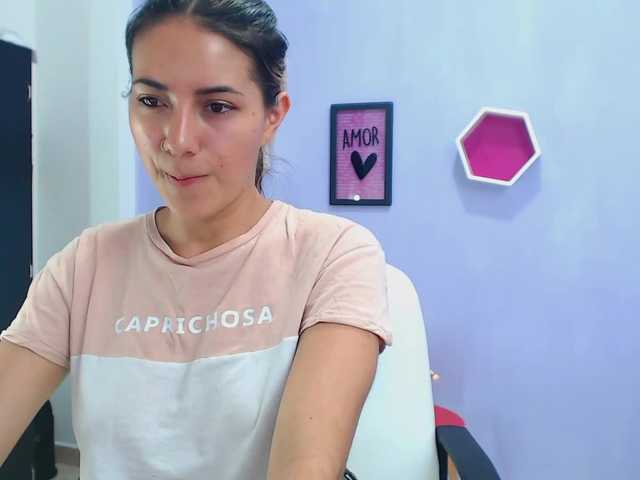 Фотографије candykleyn TOY - Interactive Toy that vibrates with your Tips - Goal: Hottest Dance!!! Naked :3 [797 tokens left] 18 #young #new #lovens #lush #latina #natural #smalltits #skinny #bigass #cute #ass #pussy #deepth