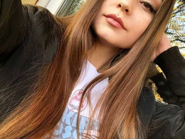 Слика профила Sativa_girl