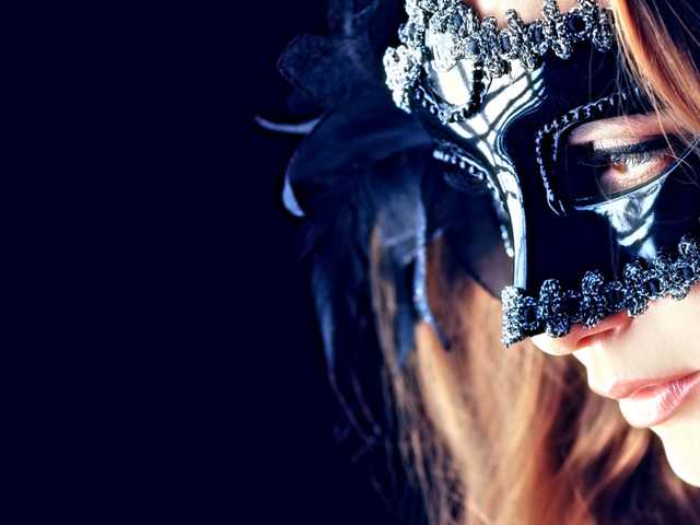 Слика профила CandyLaSarah