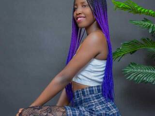 Еротски видео цхат barbeyy