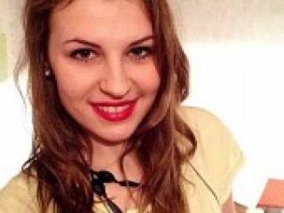 Еротски видео цхат candyllove