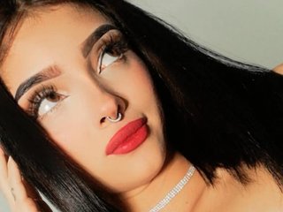 Еротски видео цхат candyllucy