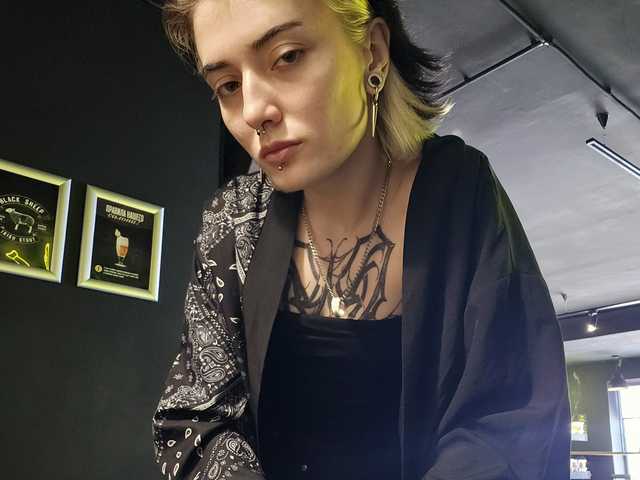 Слика профила CandyLola