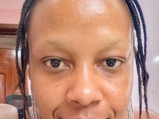 Еротски видео цхат CandyLove