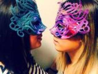 Еротски видео цхат candylovee