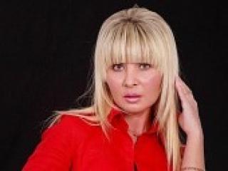 Еротски видео цхат candyloves