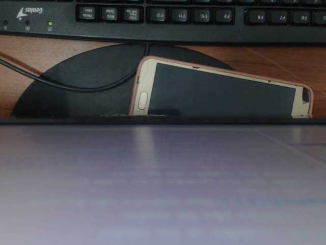 Емитовање снимка екрана candylu-21