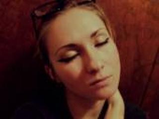 Еротски видео цхат candylu