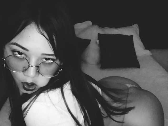 Слика профила CandyLuX