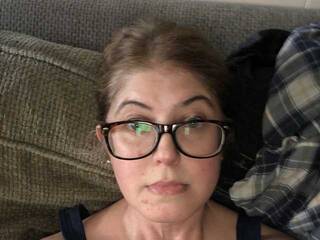 Еротски видео цхат CandyLynne