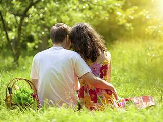 Еротски видео цхат candymike