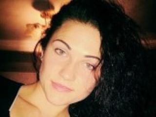 Еротски видео цхат candymiss