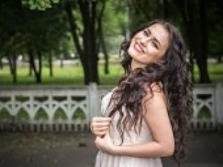 Еротски видео цхат candynut