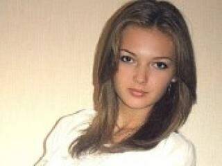 Еротски видео цхат candyqueen