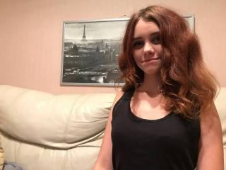 Еротски видео цхат candyrabbit