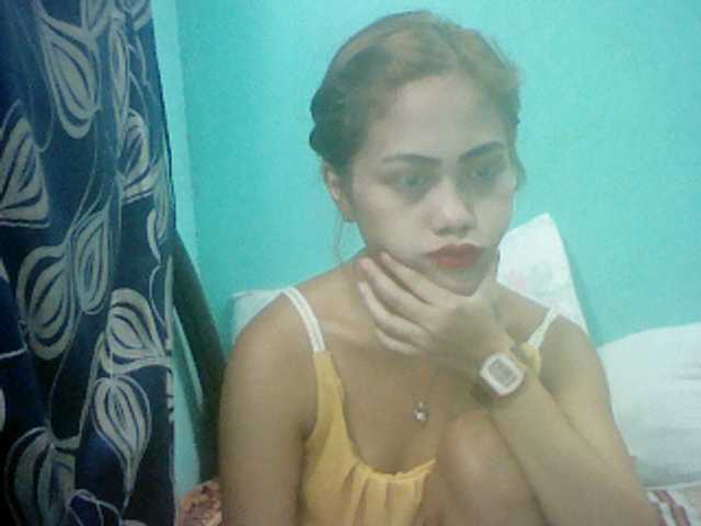 Емитовање снимка екрана CandyRose26