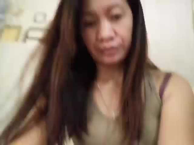 Емитовање снимка екрана CandyRose26