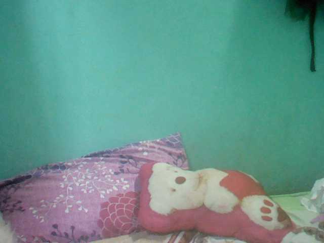 Емитовање снимка екрана CandyRose26