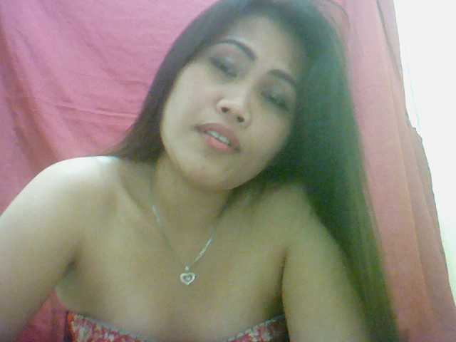 Емитовање снимка екрана CandyRose26