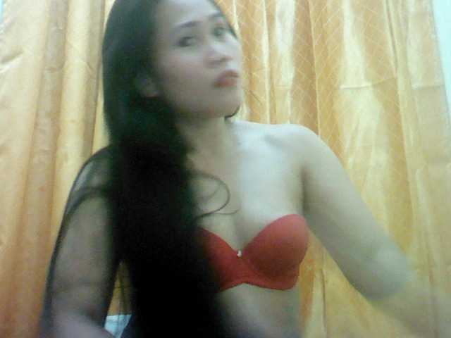 Емитовање снимка екрана CandyRose26