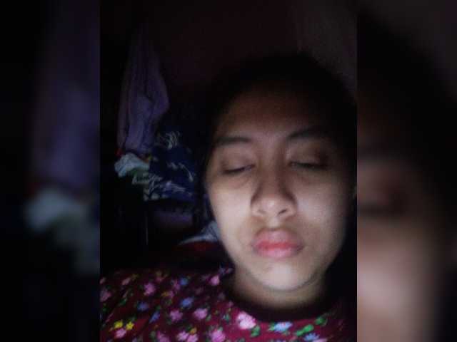 Емитовање снимка екрана CandyRose26