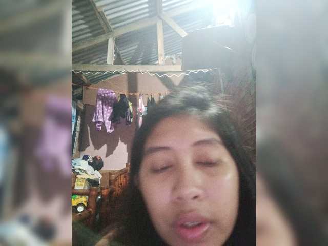 Емитовање снимка екрана CandyRose26