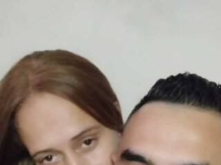 Еротски видео цхат candyryan1