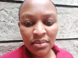 Еротски видео цхат Candys