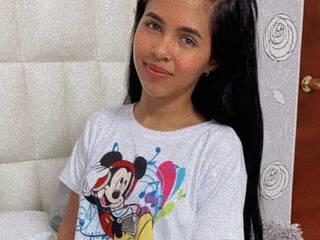 Еротски видео цхат candysexy