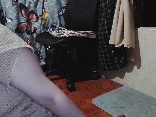 Еротски видео цхат Kazzandra