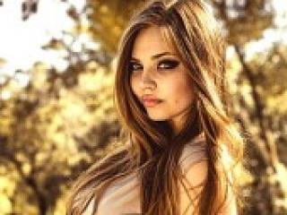 Еротски видео цхат candysky