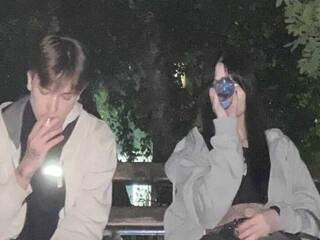 Еротски видео цхат candysos