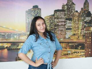 Еротски видео цхат candystephie