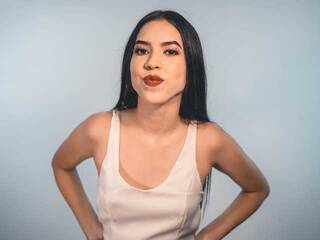 Еротски видео цхат CandyStone