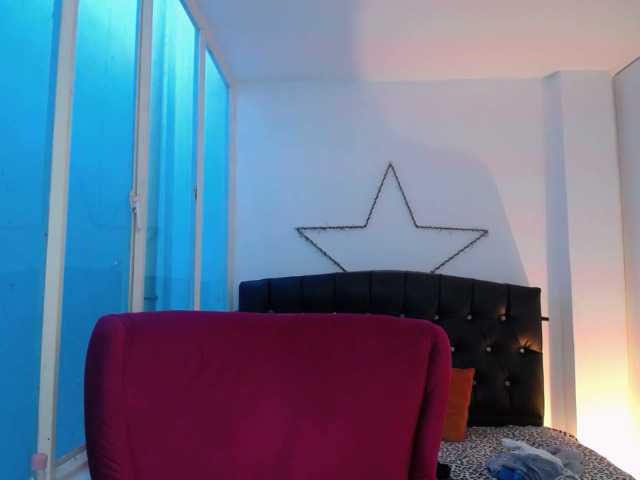 Емитовање снимка екрана candystorm01