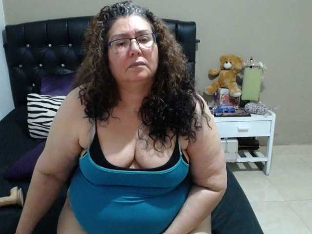 Фотографије Candystorm04 give a lot of love for being the day of the sexy mother My favorite tokens 11, 31, 101