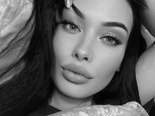 Еротски видео цхат Candysweet15