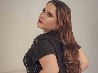 Еротски видео цхат CandyTaylor