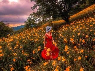 Еротски видео цхат candyvirgin18