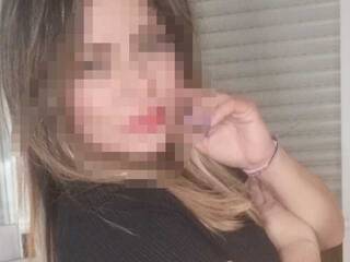 Еротски видео цхат Candyxa