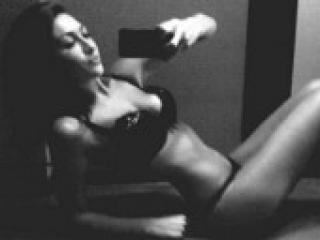 Еротски видео цхат candyxd228