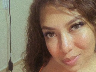 Еротски видео цхат candyyvon