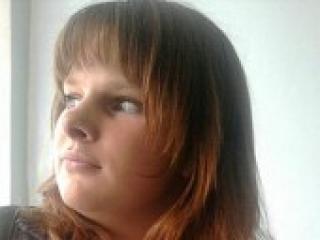 Еротски видео цхат candyyyyyy