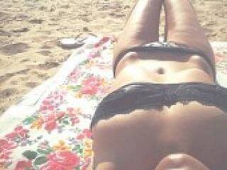 Еротски видео цхат candyz