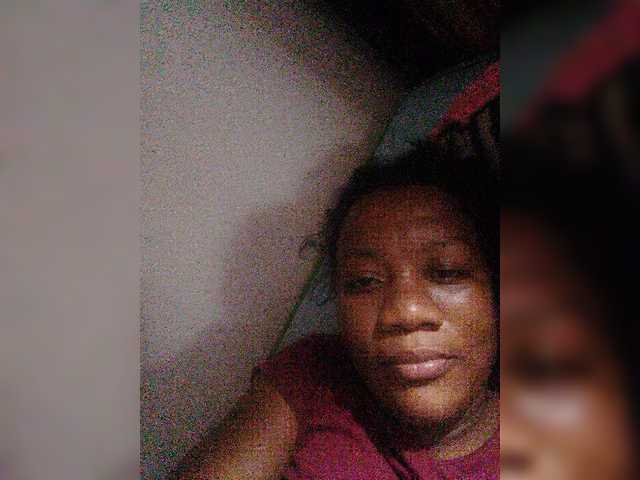 Емитовање снимка екрана Canela08