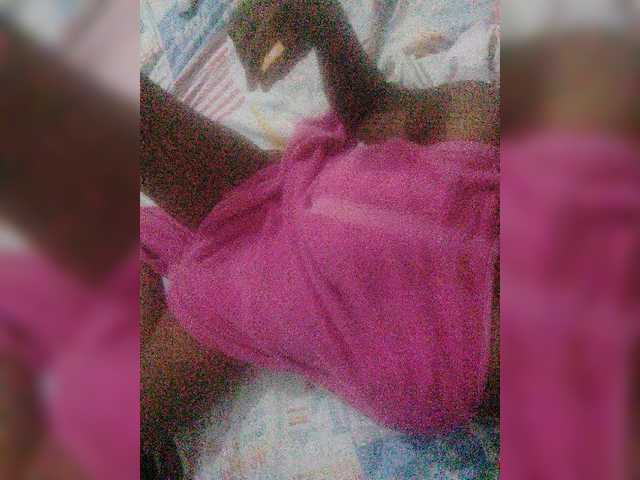 Емитовање снимка екрана Canela08