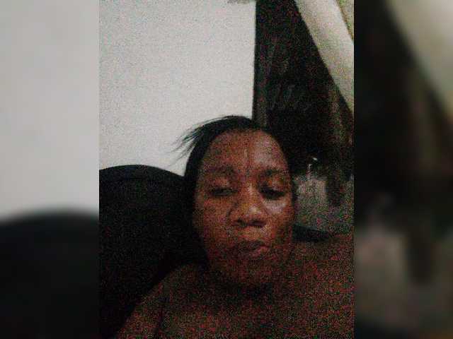 Емитовање снимка екрана Canela08