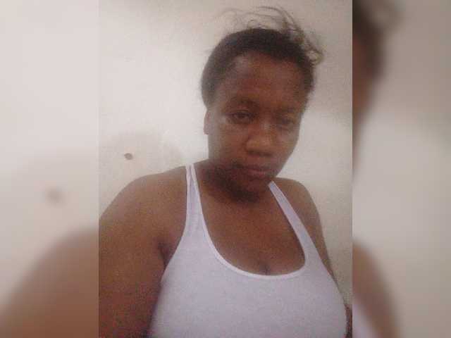 Емитовање снимка екрана Canela08