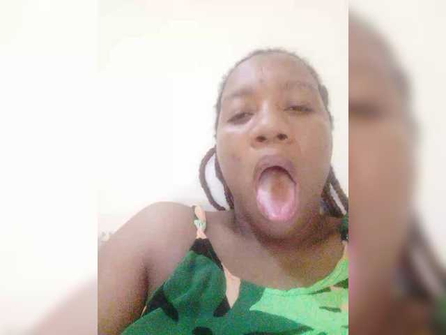 Емитовање снимка екрана Canela08